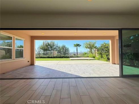 21 Barberry , Lake Forest, CA