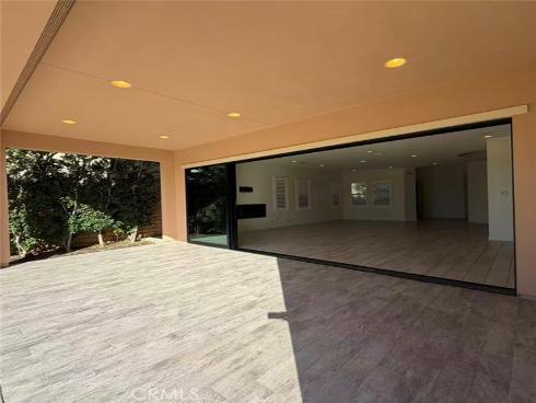 21 Barberry , Lake Forest, CA