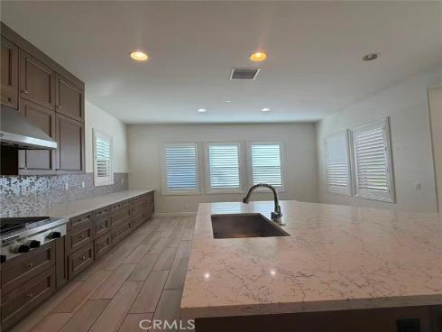 21 Barberry , Lake Forest, CA