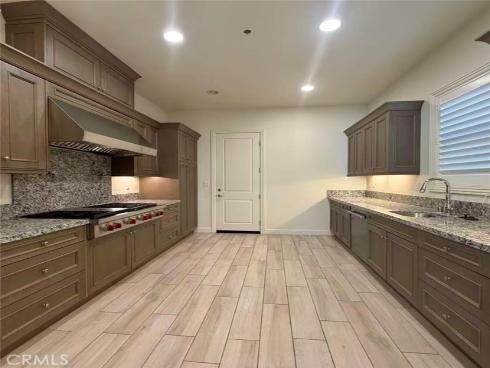 21 Barberry , Lake Forest, CA