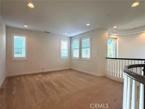 21 Barberry , Lake Forest, CA
