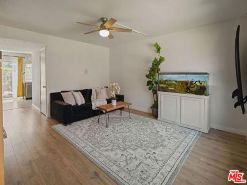 25354 Via Verde 2 , Lake Forest, CA