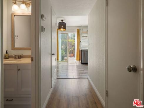 25354 Via Verde 2 , Lake Forest, CA