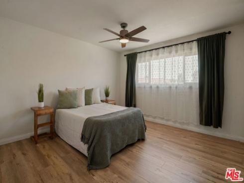 25354 Via Verde 2 , Lake Forest, CA
