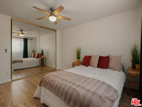 25354 Via Verde 2 , Lake Forest, CA