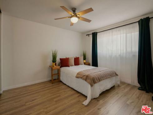 25354 Via Verde 2 , Lake Forest, CA