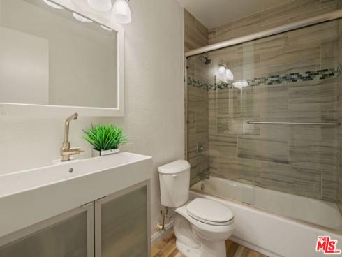 25354 Via Verde 2 , Lake Forest, CA