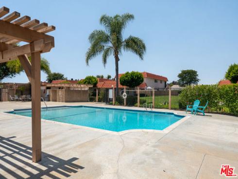 25354 Via Verde 2 , Lake Forest, CA