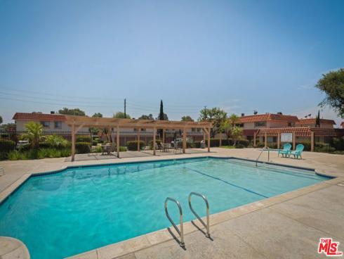 25354 Via Verde 2 , Lake Forest, CA