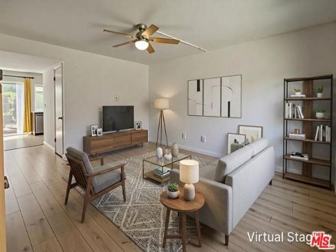 25354 Via Verde 2 , Lake Forest, CA