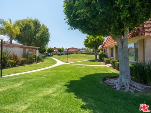 25354 Via Verde 2 , Lake Forest, CA