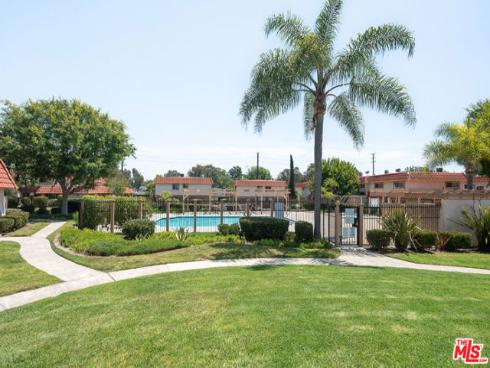 25354 Via Verde 2 , Lake Forest, CA