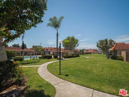 25354  Via Verde  2 , Lake Forest, CA