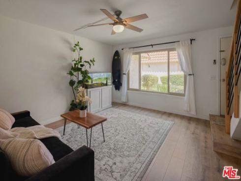 25354 Via Verde 2 , Lake Forest, CA