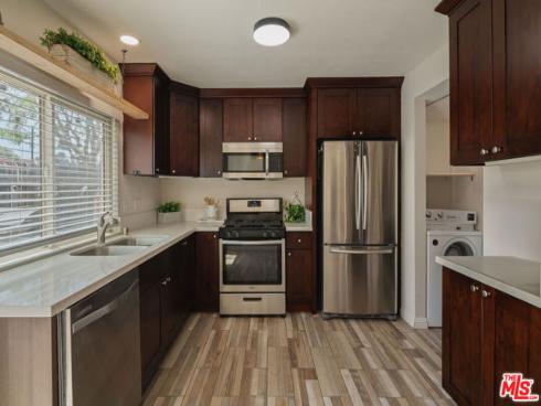 25354 Via Verde 2 , Lake Forest, CA
