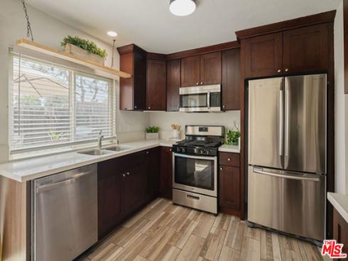 25354 Via Verde 2 , Lake Forest, CA