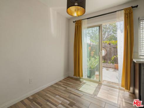 25354 Via Verde 2 , Lake Forest, CA