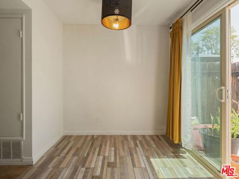 25354 Via Verde 2 , Lake Forest, CA