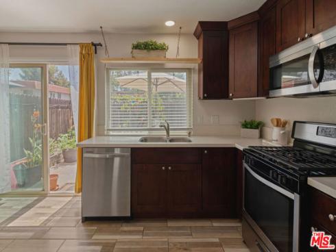 25354 Via Verde 2 , Lake Forest, CA