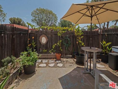 25354 Via Verde 2 , Lake Forest, CA