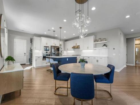 1832 Aliso Canyon Dr , Lake Forest, CA