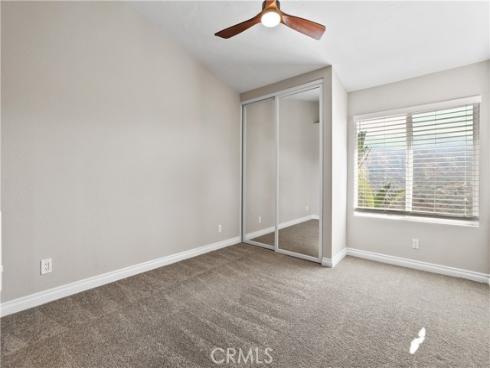 19076 Canyon Terrace Drive , Lake Forest, CA