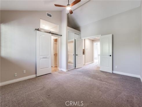 19076 Canyon Terrace Drive , Lake Forest, CA