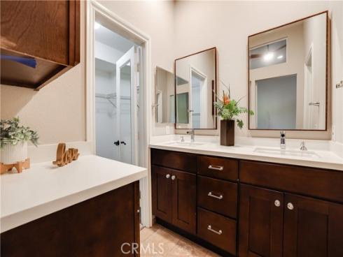 19076 Canyon Terrace Drive , Lake Forest, CA