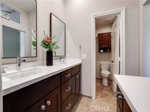 19076 Canyon Terrace Drive , Lake Forest, CA