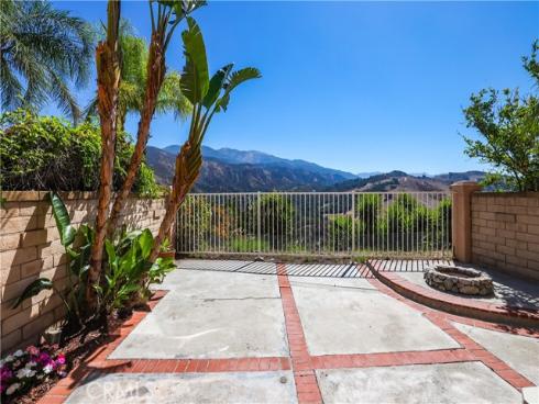 19076 Canyon Terrace Drive , Lake Forest, CA
