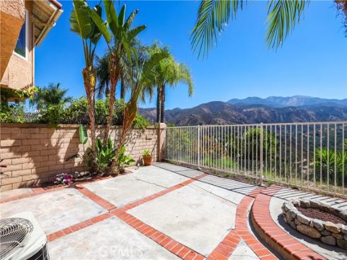 19076 Canyon Terrace Drive , Lake Forest, CA