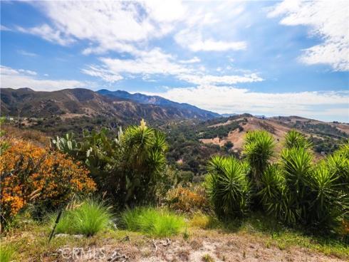 19076 Canyon Terrace Drive , Lake Forest, CA