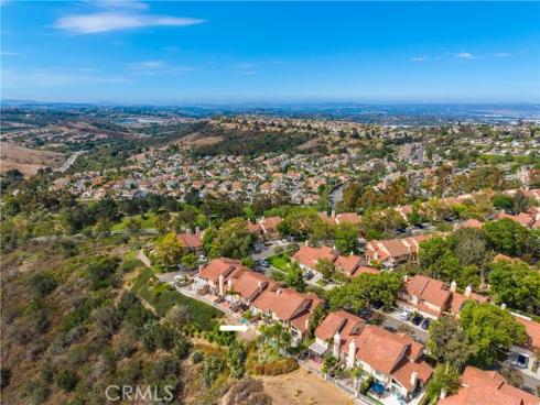 19076 Canyon Terrace Drive , Lake Forest, CA