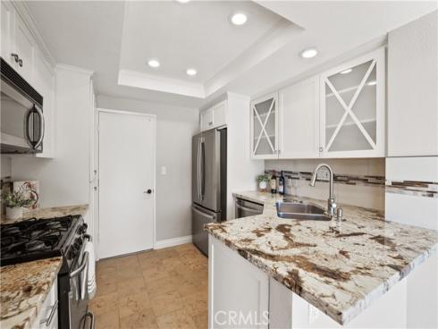 19076 Canyon Terrace Drive , Lake Forest, CA