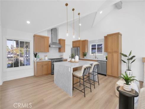 23175 La Vaca , Lake Forest, CA