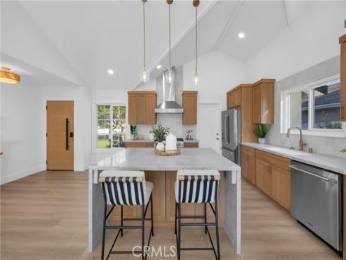 23175 La Vaca , Lake Forest, CA