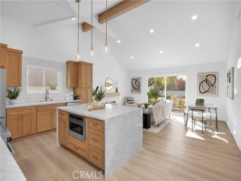 23175 La Vaca , Lake Forest, CA