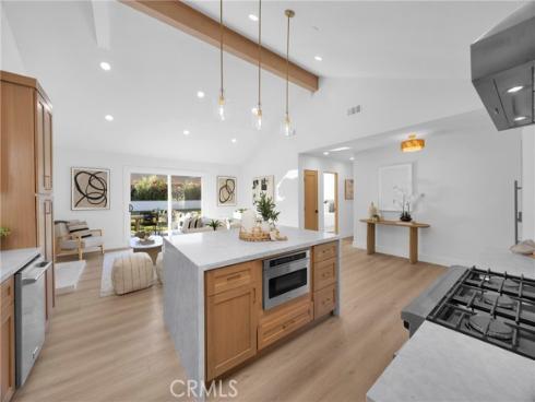 23175 La Vaca , Lake Forest, CA