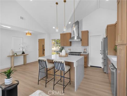 23175 La Vaca , Lake Forest, CA