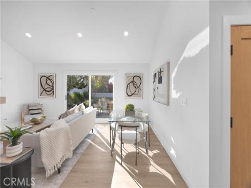 23175 La Vaca , Lake Forest, CA
