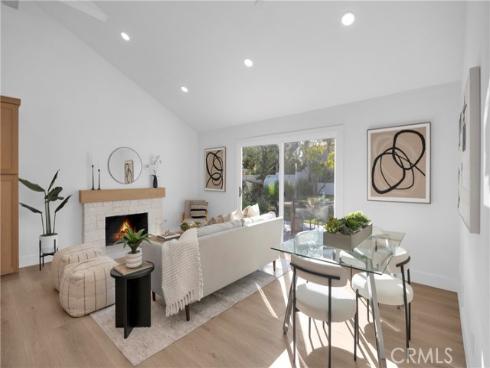 23175 La Vaca , Lake Forest, CA