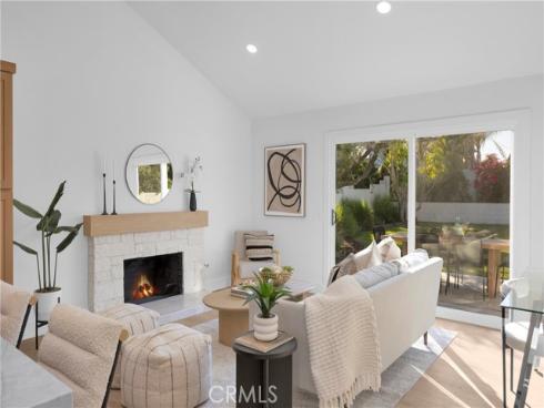 23175 La Vaca , Lake Forest, CA