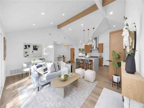 23175 La Vaca , Lake Forest, CA