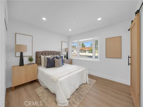 23175 La Vaca , Lake Forest, CA