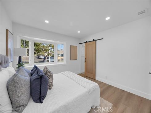 23175 La Vaca , Lake Forest, CA