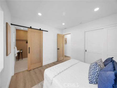 23175 La Vaca , Lake Forest, CA