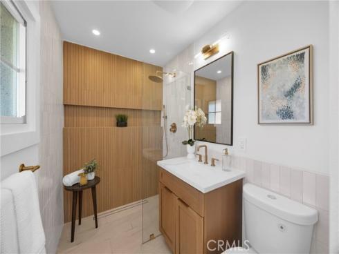 23175 La Vaca , Lake Forest, CA
