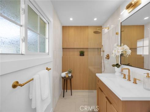 23175 La Vaca , Lake Forest, CA