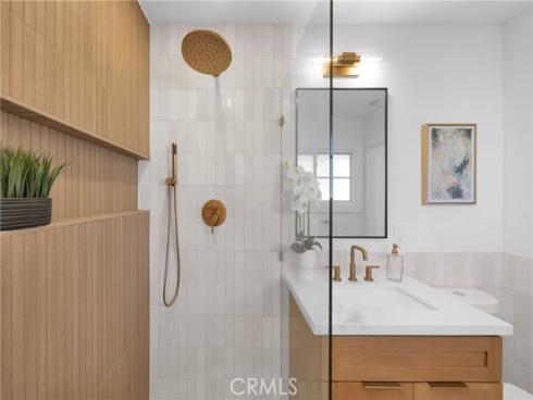 23175 La Vaca , Lake Forest, CA
