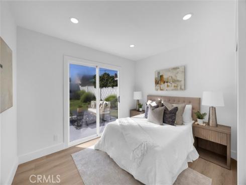 23175 La Vaca , Lake Forest, CA